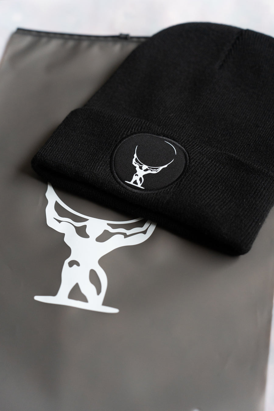 BEANIE