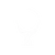 ATLAS APPAREL