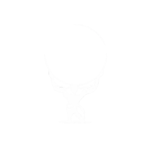 ATLAS APPAREL