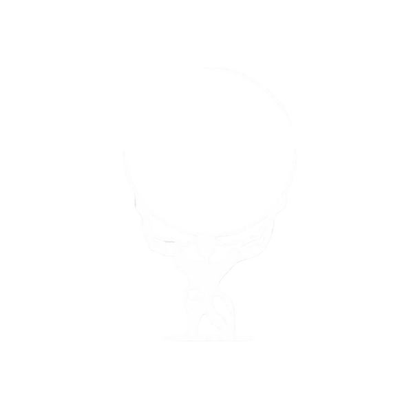 ATLAS APPAREL