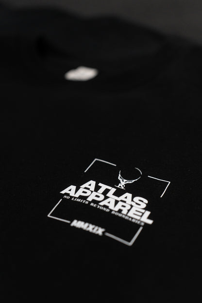 Origins Collection Sweatshirt