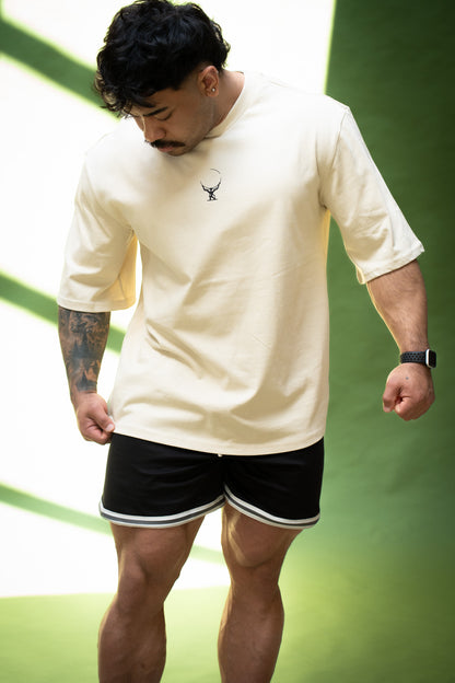 LEGACY TEE