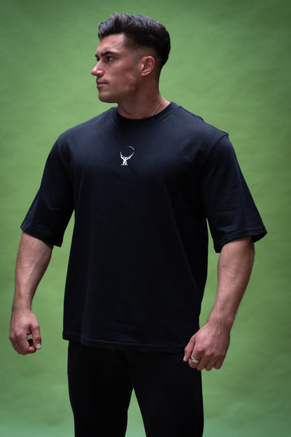 SCRIPT TEE