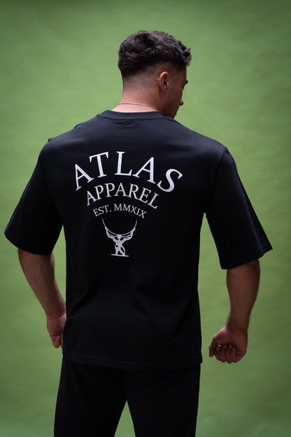 LEGACY TEE