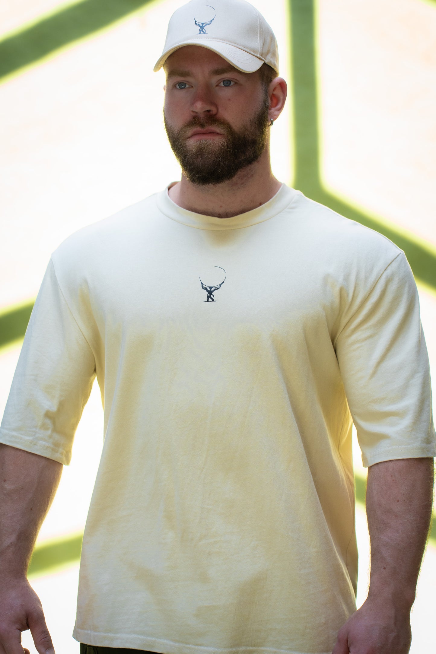 SCRIPT TEE